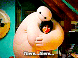 there there.gif