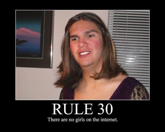 there_are_no_girls.jpg