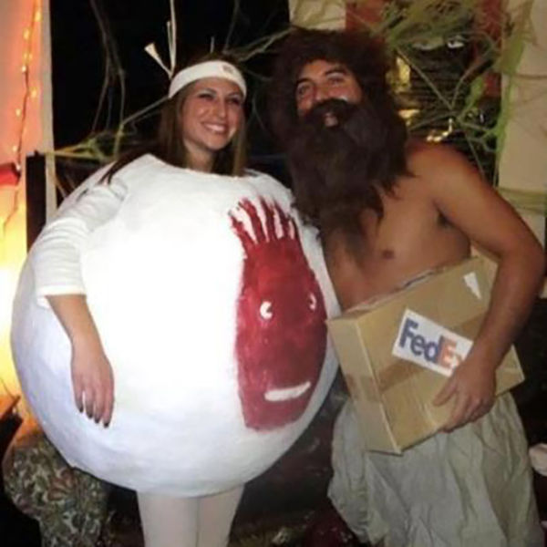 these_couples_were_made_for_each_other_640_03.jpg