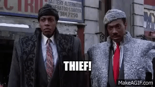 Thief.gif