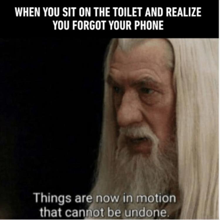 things-are-in-motion.jpg