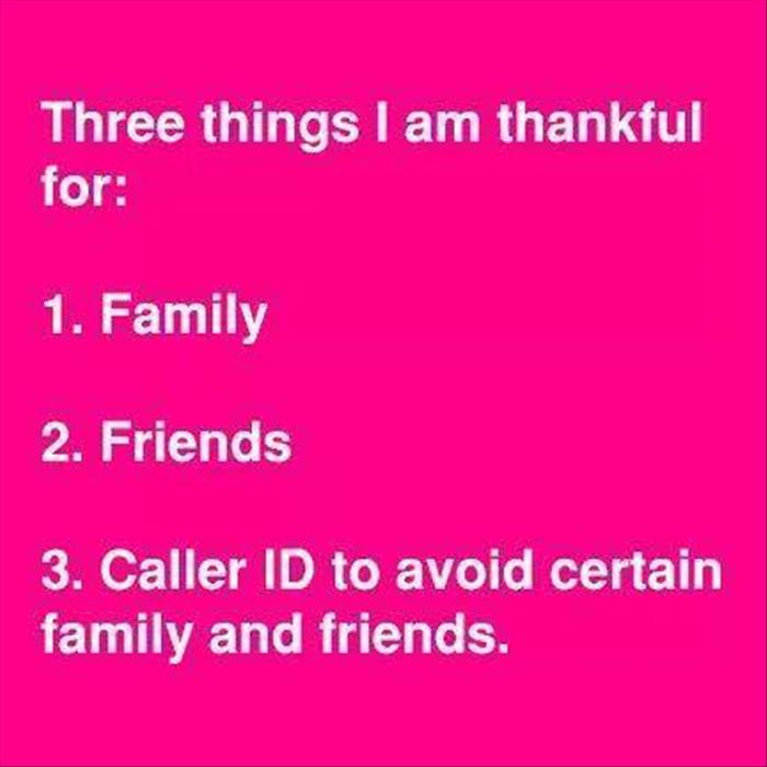 things-Im-thankful-for.jpg