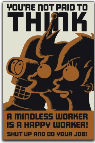 think.png