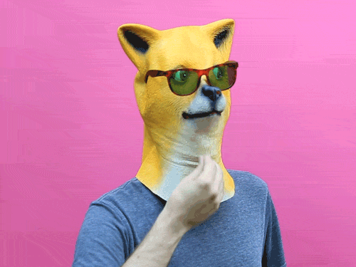 thinking gif.gif