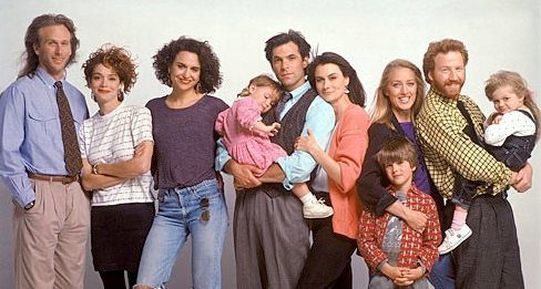 Thirtysomething_at_25__where_are_the_cast_now_.jpg