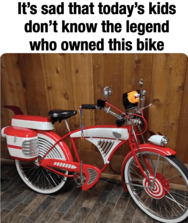 this-bike.jpg