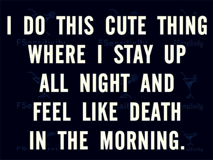 this-cute-thing.png