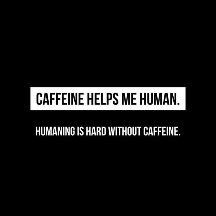 this-is-how-you-human.jpg