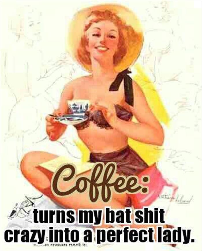 this-is-what-coffee-brings-me.jpg