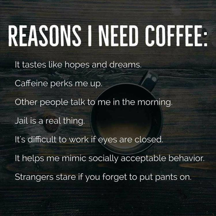 this-is-why-I-need-coffee.jpg