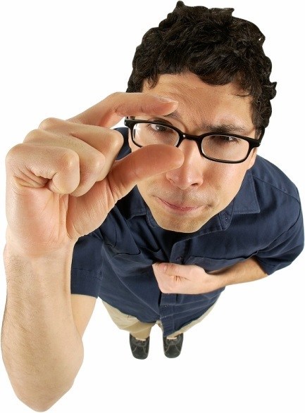 this much.jpg