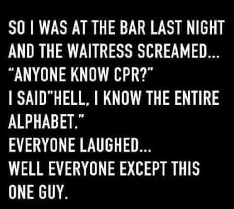 this-one-guy.jpg