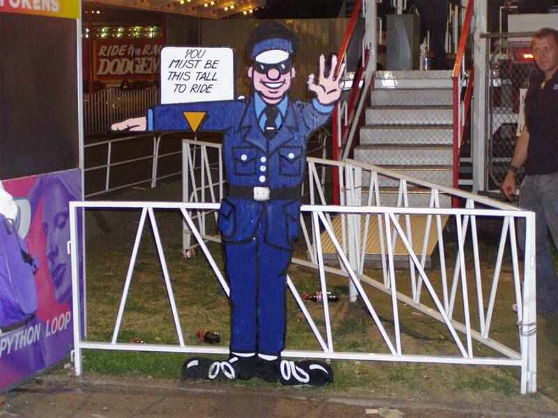this-tall.jpg