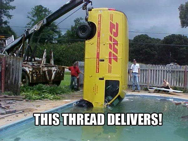 this-thread-delivers_dhl.jpg
