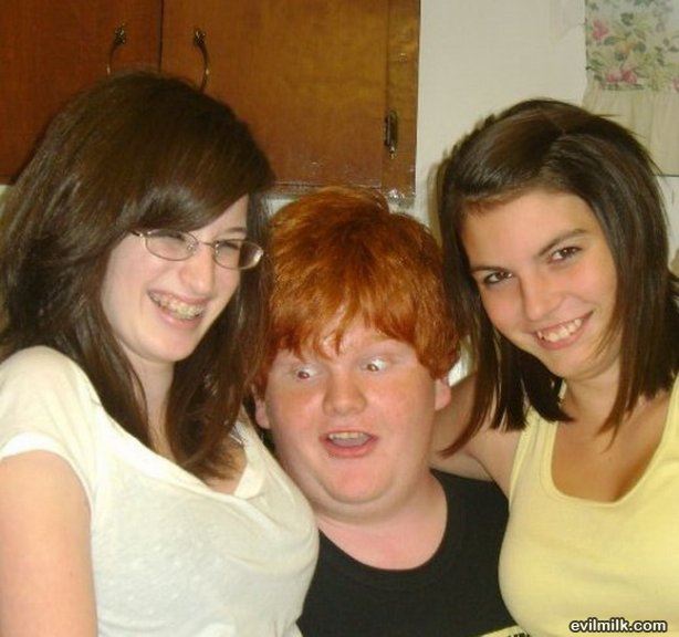 This_Kids_Face.jpg