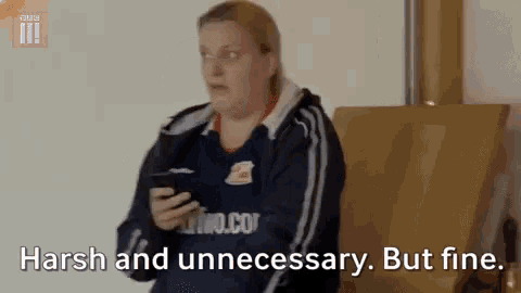 thiscountry-harsh.gif