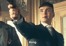 thomas-shelby-peaky-blinders.gif