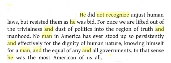 Thoreau.PNG