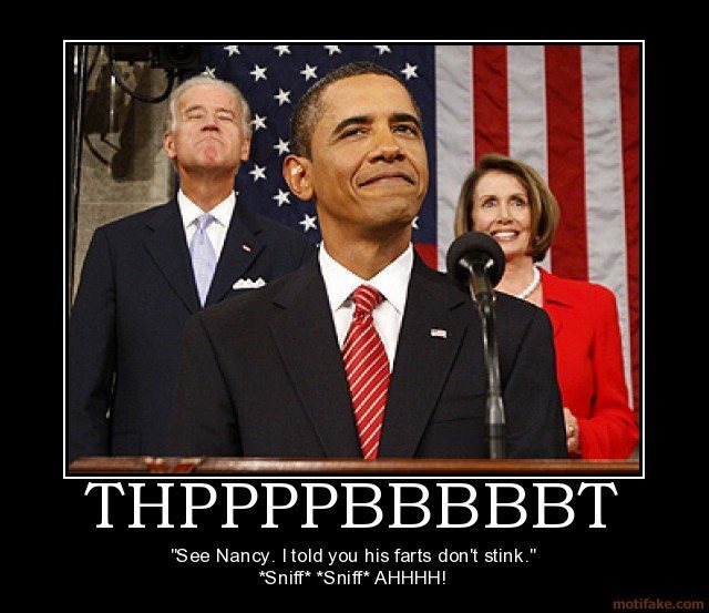 thppppbbbbbt-funny-humor-biden-obama-fart-demotivational-poster-1252883296.jpg