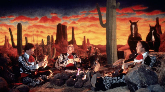 three-amigos-campfire-e1374426737637.jpg
