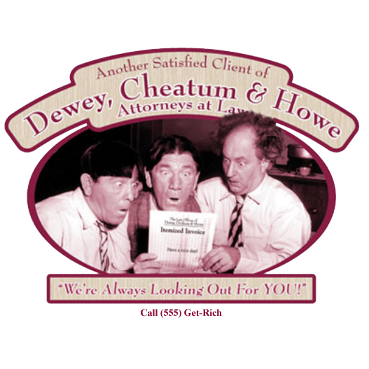 three-stooges.jpg