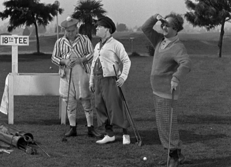 three_stooges_golf.png.