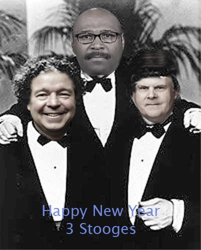 ThreeStooges.jpg