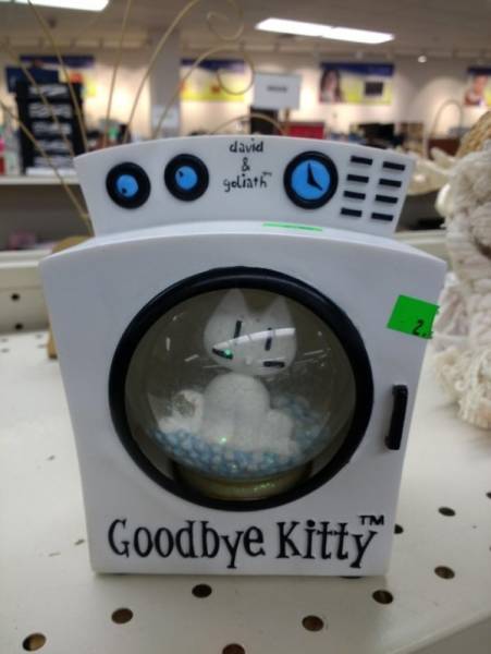 thrift_shops_13.jpg