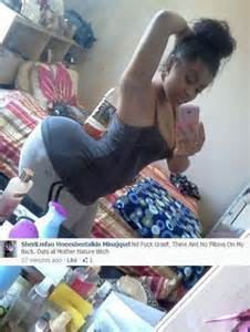 thumb-25stuffed-full-of-pillows-lol-8706.jpg