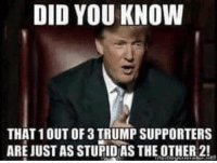 thumb_did-you-know-that-1-out-of-3-trump-supporters-39308710.png