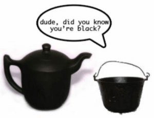 thumb_dude-did-you-know-youre-black-pot-kettle-black-52623951.png