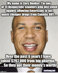 thumb_my-name-is-cory-booker-im-one-of-13-democratic-senators-34196485.png