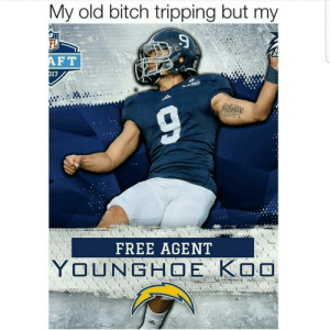 thumb_my-old-bitch-tripping-but-my-aft-017-sun-belt-50693892.png