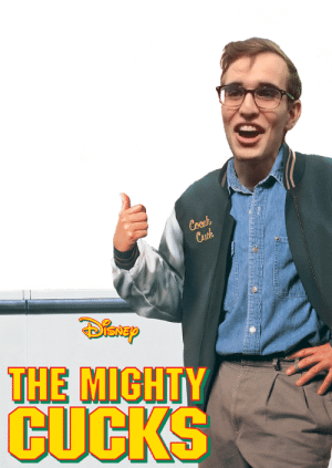 thumb_the-mighty-cuckservatives-the-mighty-cuckservatives-carl-the-:censored:-53901185.png