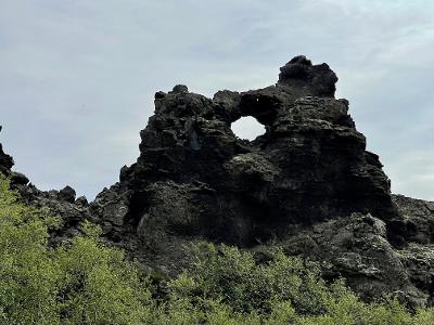 thumbnail (21).jpg