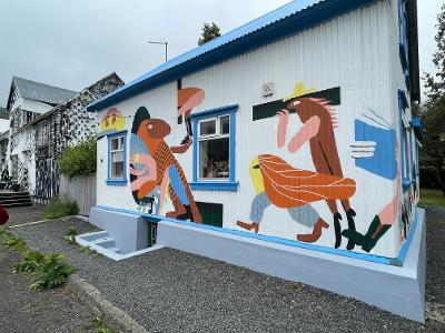 thumbnail (28).jpg