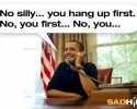 thumbs_obama-phone-hussein-sandra-fluke-calls-sad-hill-news.jpeg
