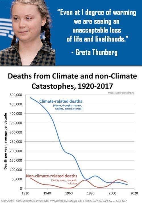 thunberg-riposte.jpg