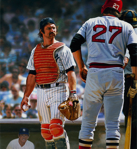 thurm-an-fisk.jpg