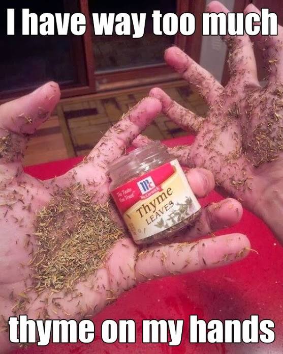 thyme_hands.jpg
