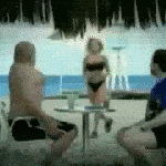 thz95280109.gif