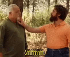 TI46fnNHSTJUevmwwe.gif