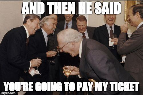 ticket.jpg