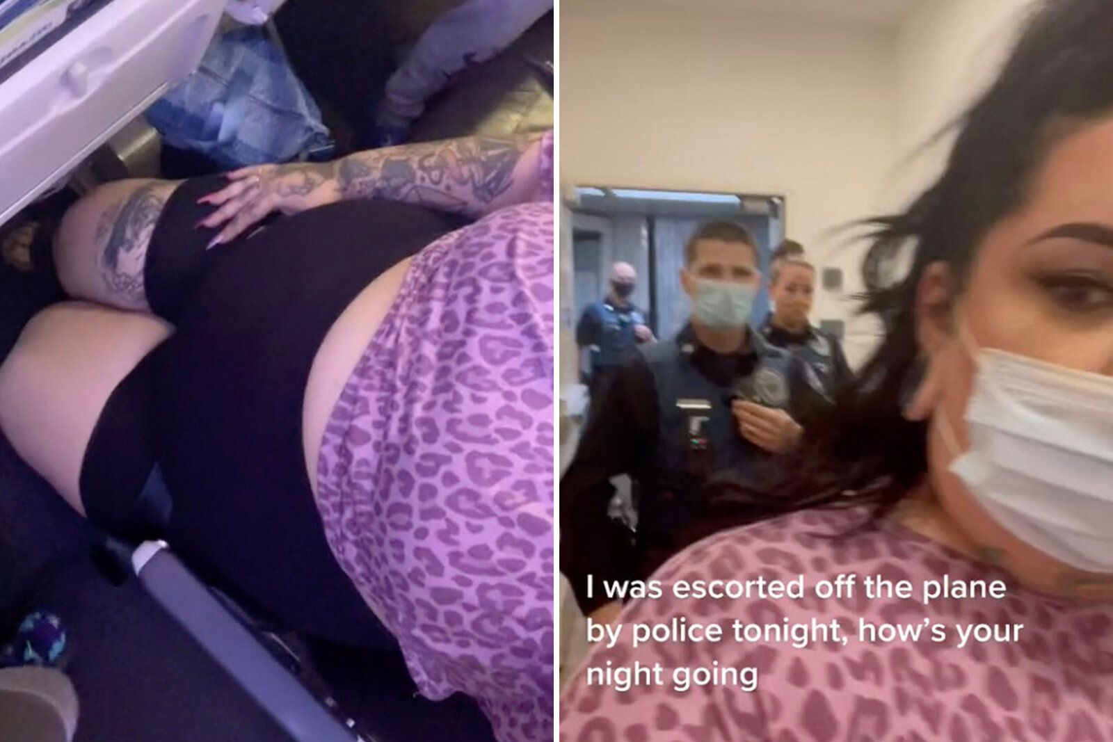 tiktok-airplane-croptop-03.jpg