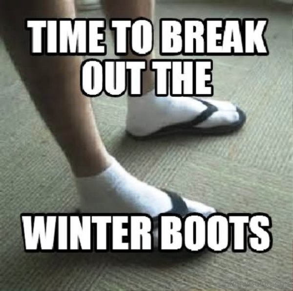 Time-To-Break-Out-The-Winter-Boots-600x597.jpg
