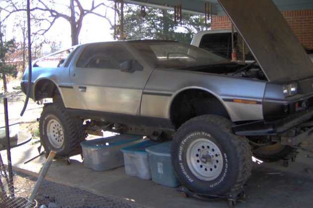 Time-Traveling-Monster-Truck-e1454137821349-630x419.jpg