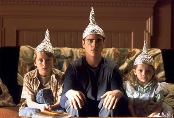 tinfoil-hats.jpg