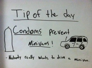 Tip-of-the-day-Imgur-300x224.jpg