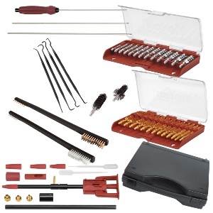 Tipton-Ultra-Cleaning-Kit1.jpg