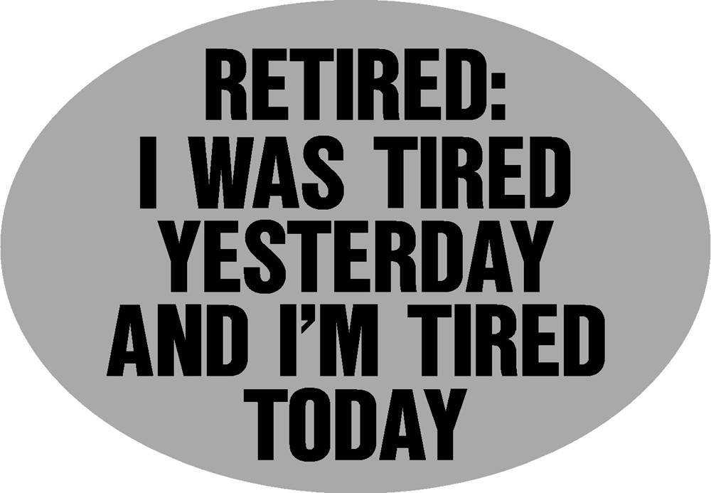 tired.jpg